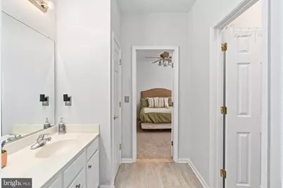 26 Neabsco Drive, Fredericksburg, VA 22405 - Photo 35