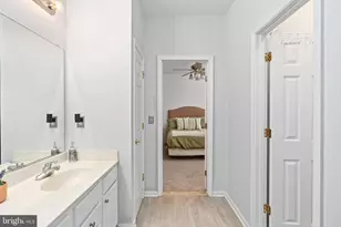 26 Neabsco Dr, Fredericksburg, VA 22405 - Photo 35