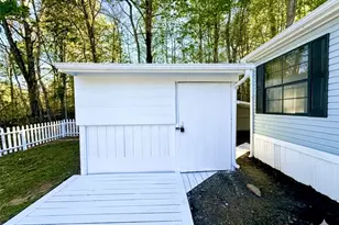 9 Robert St, Stafford, VA 22554 - Photo 21