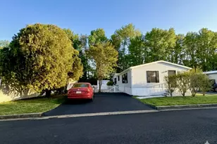 9 Robert St, Stafford, VA 22554 - Photo 27