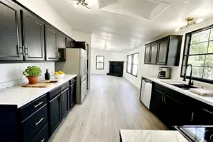 9 Robert St, Stafford, VA 22554 - Photo 7