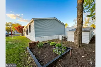 9 Robert Street, Stafford, VA 22554 - Photo 25