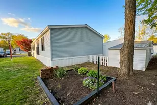 9 Robert St, Stafford, VA 22554 - Photo 25