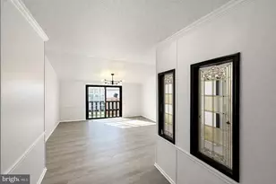 9 Robert St, Stafford, VA 22554 - Photo 3