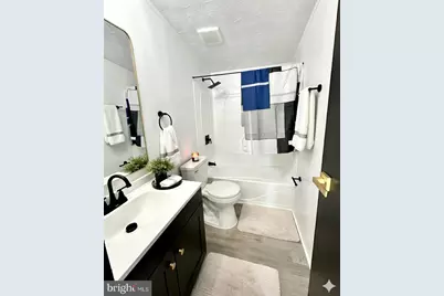 9 Robert Street, Stafford, VA 22554 - Photo 15