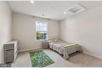 357 McKittrick Drive, Stafford, VA 22554 - Photo 15