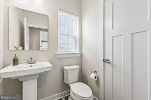 357 Mckittrick Dr, Stafford, VA 22554 - Photo 9