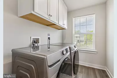 357 McKittrick Drive, Stafford, VA 22554 - Photo 13