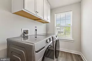 357 Mckittrick Dr, Stafford, VA 22554 - Photo 13