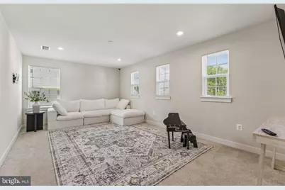 357 McKittrick Drive, Stafford, VA 22554 - Photo 11