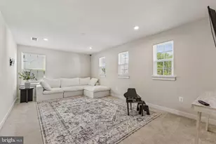 357 Mckittrick Dr, Stafford, VA 22554 - Photo 11
