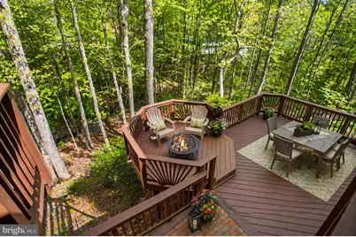 5 Murray Circle, Stafford, VA 22554 - Photo 33