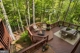 5 Murray Cir, Stafford, VA 22554 - Photo 33