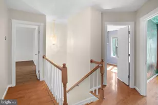 5 Murray Cir, Stafford, VA 22554 - Photo 17