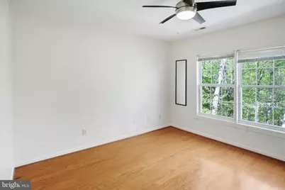 5 Murray Circle, Stafford, VA 22554 - Photo 23