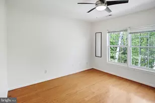 5 Murray Cir, Stafford, VA 22554 - Photo 23