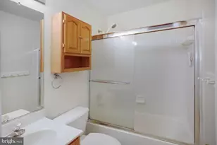 5 Murray Cir, Stafford, VA 22554 - Photo 25