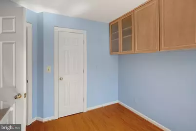 5 Murray Circle, Stafford, VA 22554 - Photo 29
