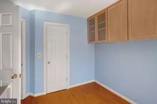 5 Murray Cir, Stafford, VA 22554 - Photo 29
