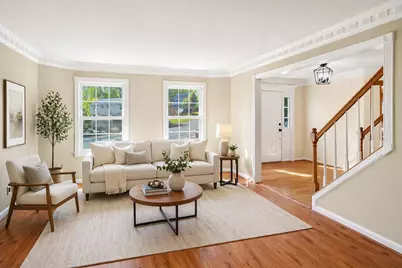 5 Murray Circle, Stafford, VA 22554 - Photo 3