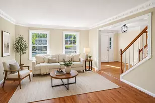 5 Murray Cir, Stafford, VA 22554 - Photo 3
