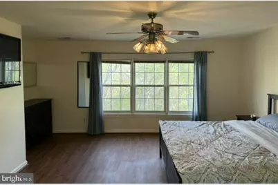 5 Murray Circle, Stafford, VA 22554 - Photo 19