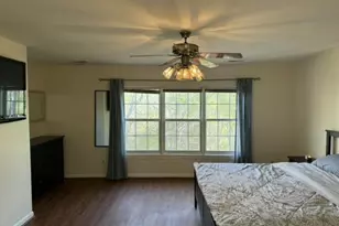 5 Murray Cir, Stafford, VA 22554 - Photo 19