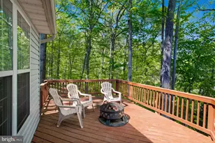 5 Murray Cir, Stafford, VA 22554 - Photo 31