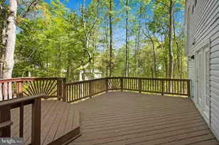 5 Murray Cir, Stafford, VA 22554 - Photo 37