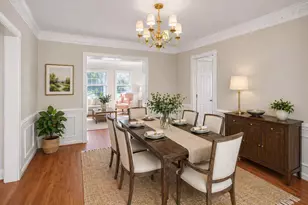 5 Murray Cir, Stafford, VA 22554 - Photo 5