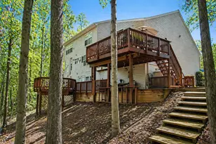 5 Murray Cir, Stafford, VA 22554 - Photo 39