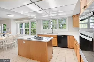 5 Murray Cir, Stafford, VA 22554 - Photo 9