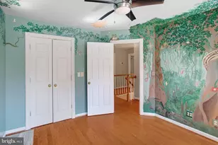 5 Murray Cir, Stafford, VA 22554 - Photo 27