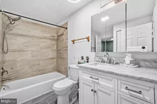 104 Barksdale Pl, Stafford, VA 22554 - Photo 27