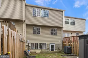 104 Barksdale Pl, Stafford, VA 22554 - Photo 37