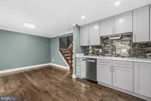 104 Barksdale Pl, Stafford, VA 22554 - Photo 15