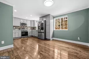 104 Barksdale Pl, Stafford, VA 22554 - Photo 9