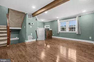 104 Barksdale Pl, Stafford, VA 22554 - Photo 5
