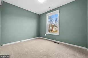 104 Barksdale Pl, Stafford, VA 22554 - Photo 17