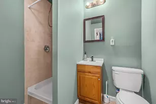 104 Barksdale Pl, Stafford, VA 22554 - Photo 31