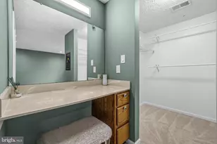 104 Barksdale Pl, Stafford, VA 22554 - Photo 25