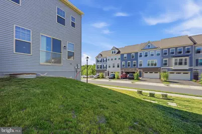 164 Whitson Woods Place, Stafford, VA 22554 - Photo 35