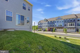 164 Whitson Woods Pl, Stafford, VA 22554 - Photo 35