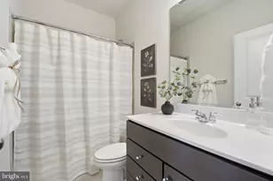 164 Whitson Woods Pl, Stafford, VA 22554 - Photo 27