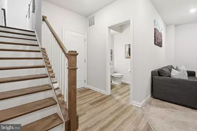 164 Whitson Woods Place, Stafford, VA 22554 - Photo 29