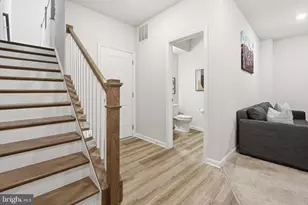 164 Whitson Woods Pl, Stafford, VA 22554 - Photo 29