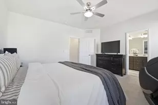 164 Whitson Woods Pl, Stafford, VA 22554 - Photo 17