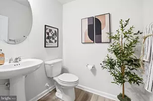164 Whitson Woods Pl, Stafford, VA 22554 - Photo 33
