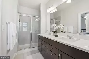 164 Whitson Woods Pl, Stafford, VA 22554 - Photo 21