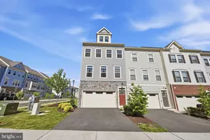 164 Whitson Woods Pl, Stafford, VA 22554 - Photo 1